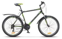 Stels Navigator 610 26''