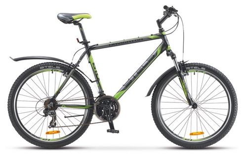 Stels Navigator 610 26''
