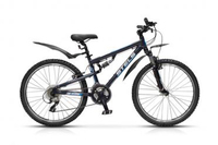 Stels Navigator 490 24"