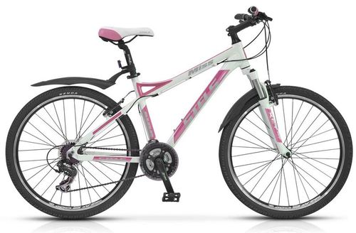 Stels Miss 8100 26"