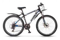 Stels Navigator 810 26''