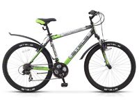 Stels Navigator 600 26" (2015)