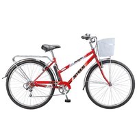 Stels Navigator 350 28"