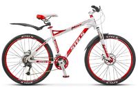 Stels Miss 8900 Disc 26"