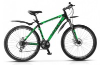 Stels Navigator 800 26''
