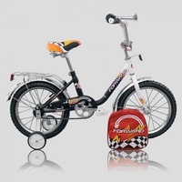 Forward RACING 161 boy/girl