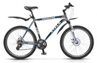 Stels Navigator 730 Disc 26''