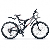 Stels Adrenalin 26"