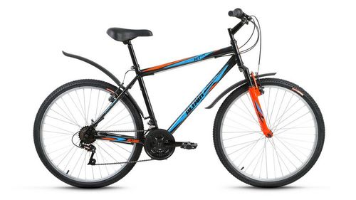 ALTAIR MTB HT 26"
