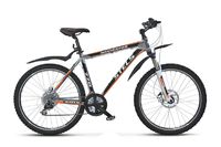 Stels Navigator 770 Disc 26''