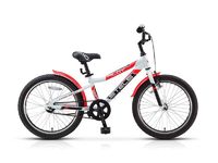 Stels Pilot 210 Boy 20