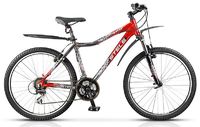 Stels Navigator 690 26''