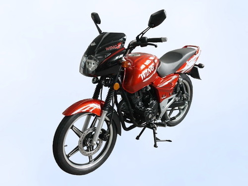Скутер ATOM  050054R
