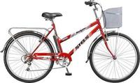 Stels Navigator 250 26"
