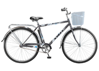 Stels Navigator 300 28"