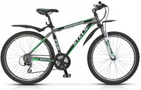 Stels Navigator 750 26''
