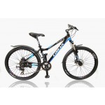 Lorak DYNAMIC 26"