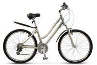 Stels Miss 9100 26"