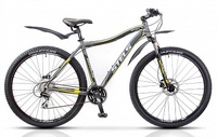Stels Navigator 900 Disc 29''