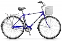 Stels Navigator 360 28"