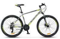 Stels Navigator 610 Disk 26"