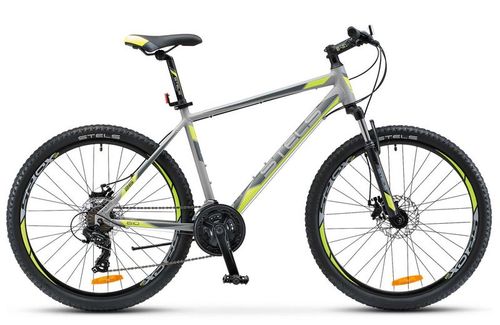 Stels Navigator 610 Disk 26"