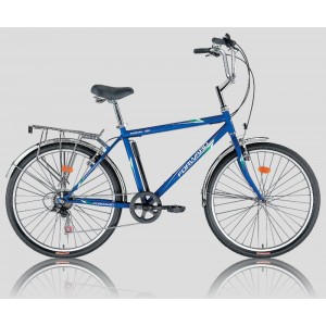 Forward PARMA 760 26"