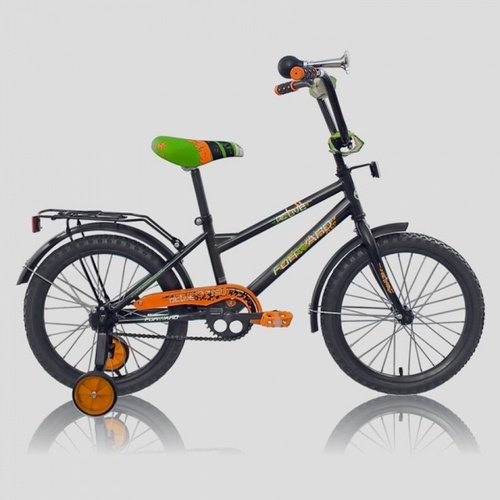 Forward ACTIVE 18"