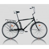 Forward PARMA 700 26"