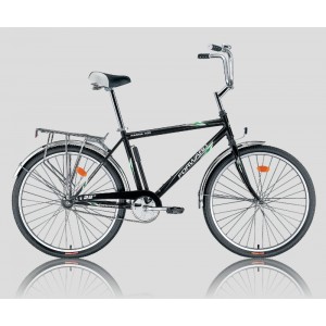 Forward PARMA 700 26"