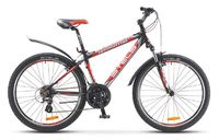 Stels Navigator 630 26''
