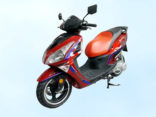 Скутер GALEON  150053R