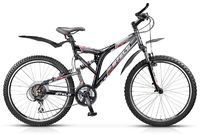 Stels Adrenalin Disc 26'