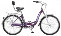 Stels Navigator 290 26"