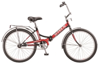Stels Pilot 710 24