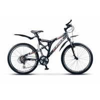 Stels ADRENALIN 26"
