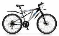 Stels Voyager 26"
