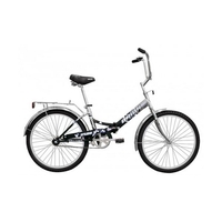 Stels Orion 2500