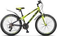 Stels Navigator 450 24"