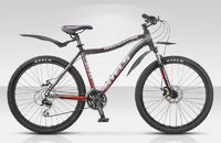 Stels Navigator 670 26''
