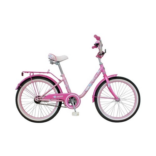 Stels Pilot 200 Girl