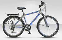Stels Navigator 700 26''