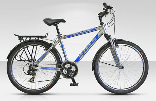Stels Navigator 700 26''