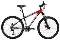 Stels Navigator 930 Disc 29''