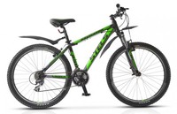 Stels Navigator 750 Disc 26''