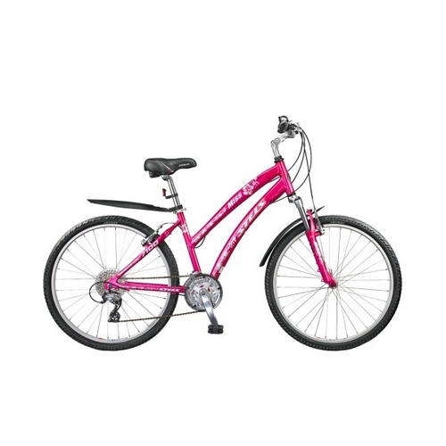 STELS Miss 7100 26