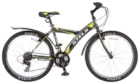 Stels Navigator 530 26"