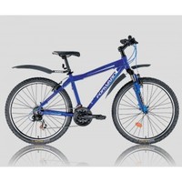 FORWARD QUADRO 1.0