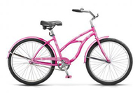 Stels Navigator 130 26"