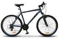 Stels Navigator 500 26"